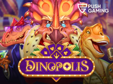 Casino no deposit free spins 202323